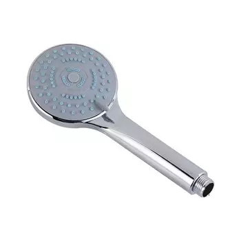 LED насадка для душа Z&L 5 режимов