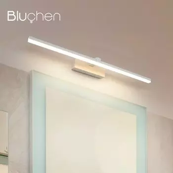 LED настенный светильник ebuybest 40-100 см