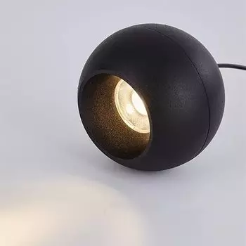 LED подвесной светильник XMQWL COB 220V