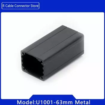 LED PowerCon разъем для динамиков U1001