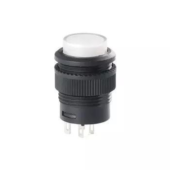 LED выключатели R16-503 Your Cee 5 шт.