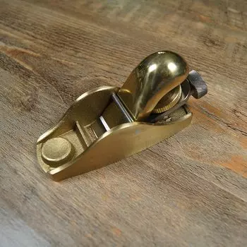 LEEKNOW Медный строгальный станок