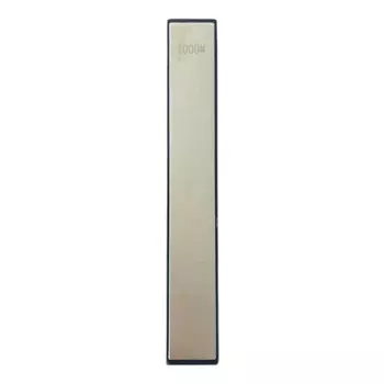 LEENKEA точильный камень 80~3000 grit