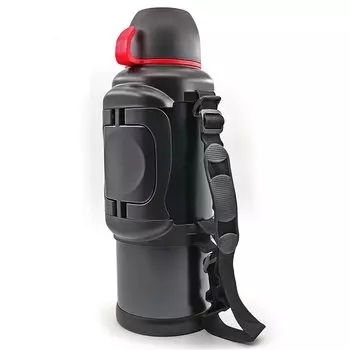 Leeseph Термос из нержавеющей стали 135 унций