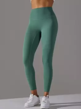 Леггинсы для йоги SOLLINARRY