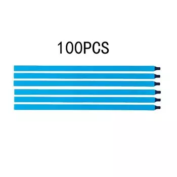 Легко тянуть ленту, используется для снятия и установки ЖК-экрана ноутбука, легко тянуть клей 210 мм, сделай сам