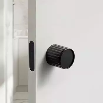 LEIBEEAN Механический дверной замок