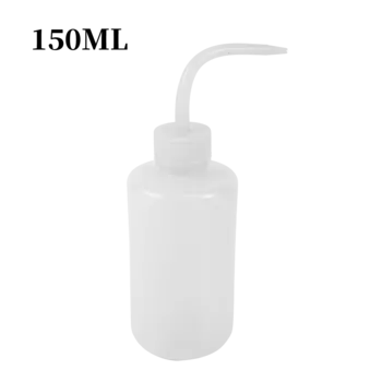 Лейка для суккулентов Adhere To Fly 150/250/500 мл