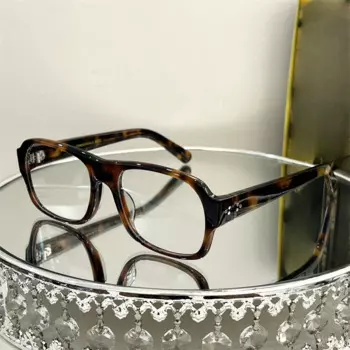 Lemtosh SHVITZ Роскошная брендовая овальная оправа для очков для мужчин ретро винтажная оптическая оправа для очков по рецепту для компьютера Модные оттенки