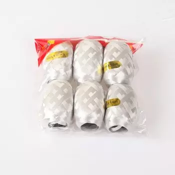 Лента для декорирования DAWN 5 шт.