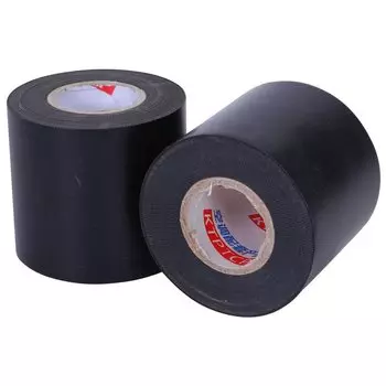 Уплотнительная лента для воздуховодов RPXBGUCKARHG Air conditioning tape