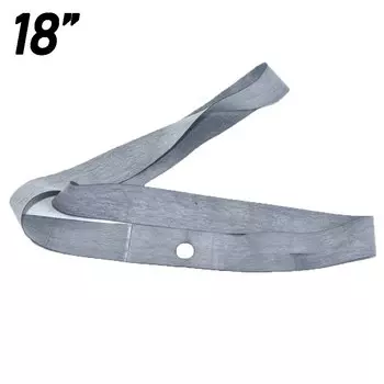 Лента для обода мотоцикла, велосипеда, подходит для размеров 12 дюймов, 14 дюймов, 16 дюймов, 18 дюймов, 20 дюймов, 22 дюйма, 24 дюйма, 26 дюймов