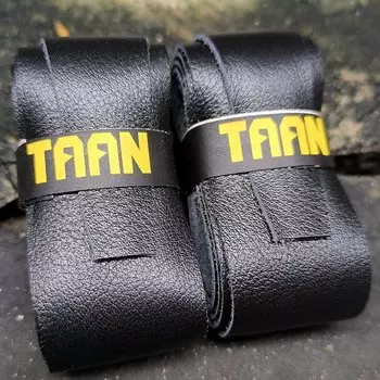 Лента для мотоциклетных ручек из воловьей кожи, 25 мм, 65 см, аксессуары для шоссейного велосипеда, мотокросса, мопеда, ручки, обертка на руль, эндуро на заказ