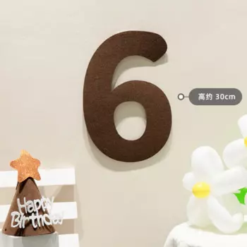 Лента для волос FEMAILY в стиле INS Han Feng