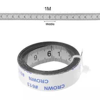 Лента из нержавеющей стали Shanwen для фрезерного станка 1-3 м