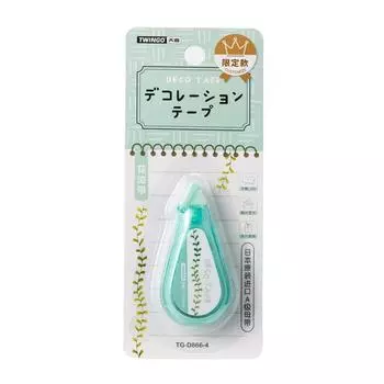 Лента-корректор Kawaii 5 мм