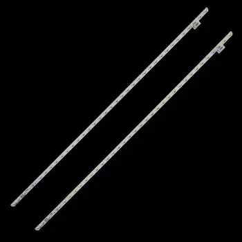 Светодиодная лента подсветки MinSeng LB32081 V0_00