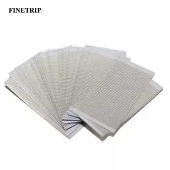 Лента Серебристая для ремонта пикселей, ЖК-дисплей, кабель для BMW 5 серии E34, инструмент, спидометр, дисплей кластера, 5 шт.