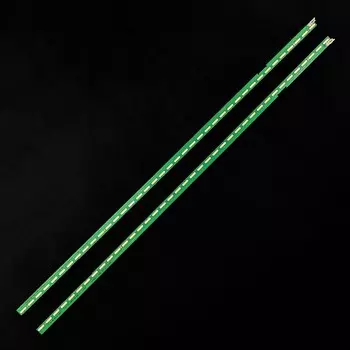 Светодиодная лента для LG 43" V15 ART3 FHD REV1.1