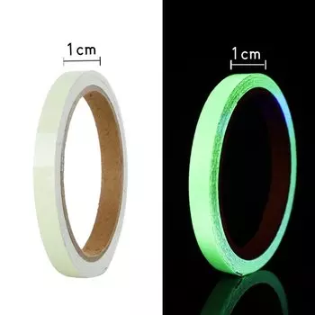 Лента светоотражающая YX