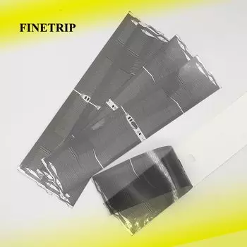 Ленточный кабель CNPAM для ремонта битых пикселей для BMW E39, ремонт пикселей Mid Raido E38 X5, 5 шт.