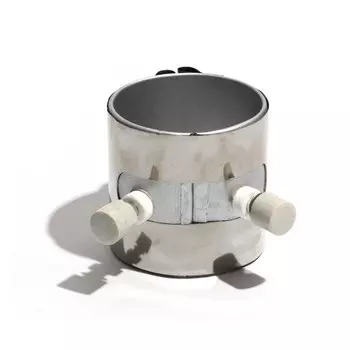 Ленточный нагреватель FCABA 90 мм 310/350/400/430 Вт