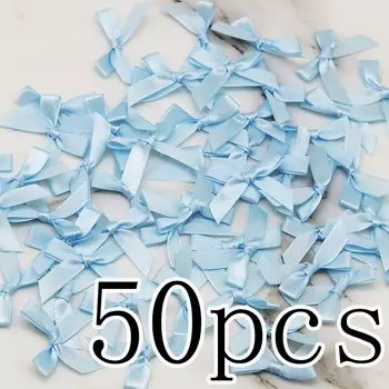 Ленты банты RIBBON HOUSE 50 шт.