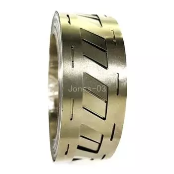 Ленты из никеля Slite для точечной сварки аккумуляторов