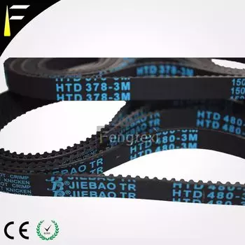 Ленты XY, движущаяся головка, луч света XY, осевой кронштейн XY, ленты, движущаяся головка, синхронный ремень 3 м, 144, 291, 375, 378, 477, 480, 483