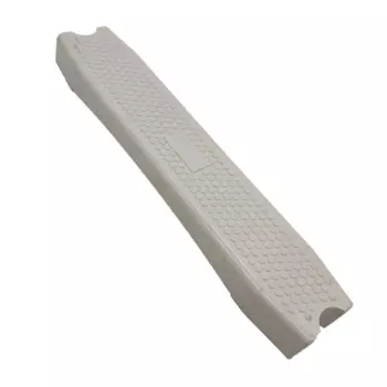 Лестница для бассейна, сменная лестница с педалью, легкая установка, 49 см