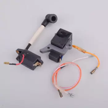 LETAOSK бензопила катушка зажигания Модуль подходит для Shindaiwa 488 # A411000460 Замена