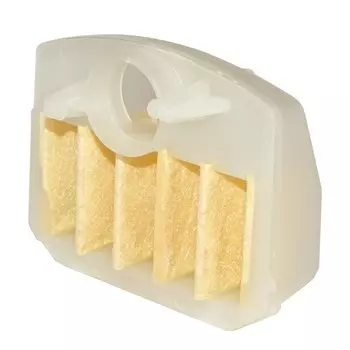 LETAOSK воздушный фильтр для Husqvarna 340 345 346 346XP 350 351 353