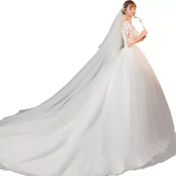 Летнее Длинное Платье Zuolunouba для девушек со шлейфом, тонкое Сетчатое ТРАПЕЦИЕВИДНОЕ ПЛАТЬЕ С Высокой Талией, простое и красивое женское платье с V-образным вырезом