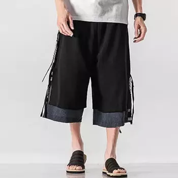Летние тонкие шорты, 160 кг, 10XL, талия 160 см, 9XL, 8XL, свободные мужские шорты
