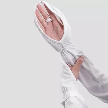 Летние водонепроницаемые нарукавники Vanzlife