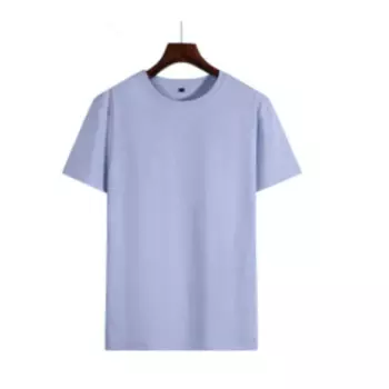 Летние женские футболки для девочек, топы с круглым вырезом и коротким рукавом, простые повседневные футболки