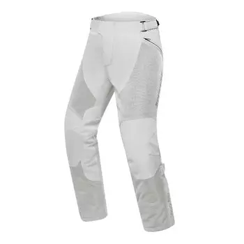 Летняя дышащая мотоциклетная куртка, износостойкая противоскользящая мотоциклетная куртка, мужская сетчатая дышащая мото одежда