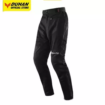 Летняя дышащая сетчатая мотоциклетная куртка, светоотражающая одежда для езды на мотоцикле, встроенное съемное защитное снаряжение, гоночный костюм