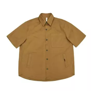 Летняя мужская уличная походная рубашка, тактическая камуфляжная короткая тренировочная одежда лягушки, CS охота, альпинизм, рыбалка, топы для кемпинга