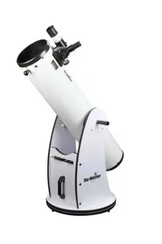 Летняя распродажа скидка на Sky-Watcher 8 f5.9 традиционный добсоновый телескоп