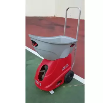 Летняя распродажа, скидка, распродажа, цена, машина для теннисных мячей