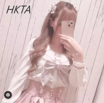 Лето-Осень 2024, Новая женская рубашка в стиле "Лолита", топы с матросским воротником, разборные рубашки с бантом, милая элегантная белая блузка с длинным рукавом для девочек