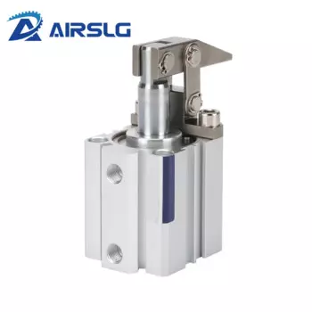 Рычажный цилиндр AIRSLG JGL-50