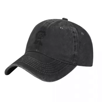 Лев Тро?цкий - Trotsky Baseball Cap Cosplay hats for men Ladies Men's