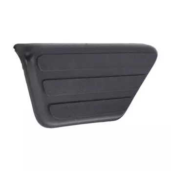 //Левая боковая подножка панели грузовика для Chevrolet для Silverado 1999-05 гг. 15709893 Установка и замена автозапчастей//