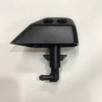 Левая фара LR003851 Jet GL0974 для Land Rover Freelander 2 2006-2009 LR003851