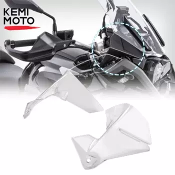 Левая и правая фара, боковая панель кабины, обтекатель для BMW R1200GS LC/ADV R 1200GS 1200GS Adventure