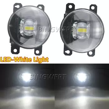 Левая и правая новые автозапчасти, противотуманная лампа заднего хода для Ford Focus 3 2012 2013 2014, автомобильная лампа заднего света, фары заднего света в сборе