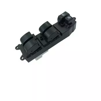 Левая Передняя Кнопка управления переключателем Esirsun для Geely SC7,SC7 Prestige,SL,FC,Vision