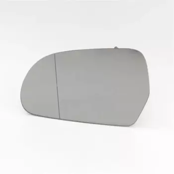 Левая сторона для Skoda Superb B6 2008 2009 2010 2011 2012 2013 2014 2015 автомобильный Стайлинг, боковое заднее зеркало с подогревом